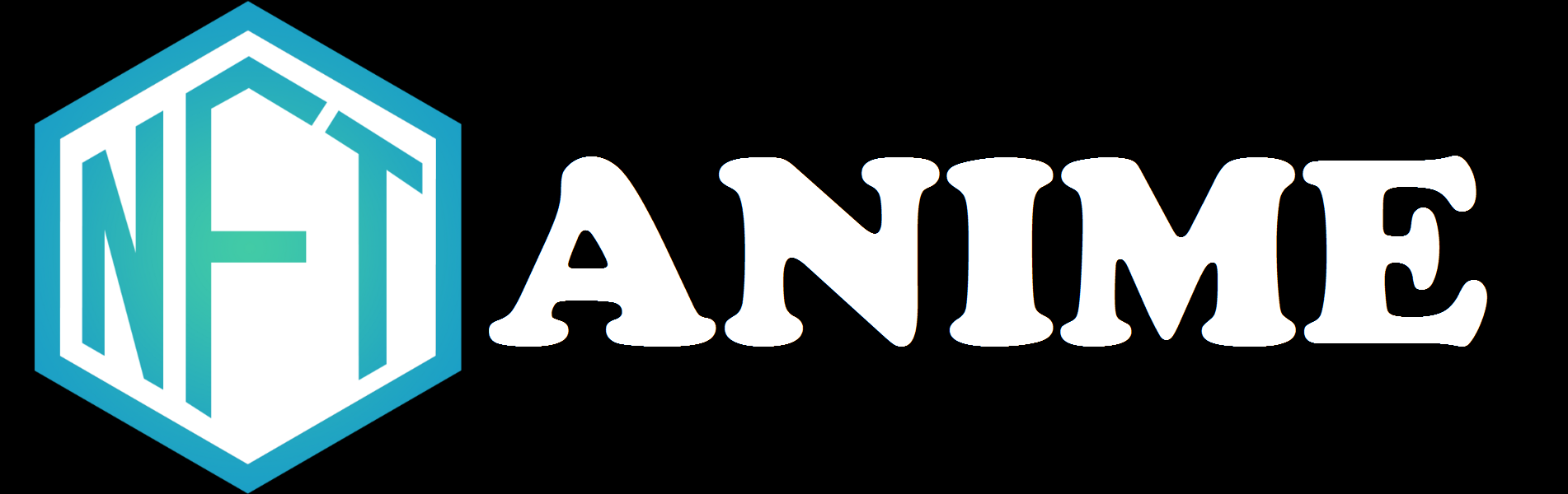 nftanime